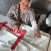 фото объявления