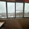фото объявления