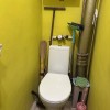фото объявления