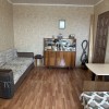 фото объявления