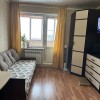 фото объявления