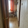 фото объявления