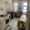 фото объявления