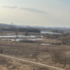 фото объявления