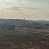 фото объявления