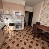 фото объявления