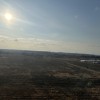 фото объявления