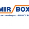 фото объявления