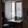 фото объявления