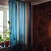 фото объявления