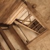 фото объявления