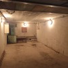 фото объявления