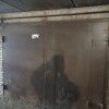 фото объявления
