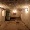 фото объявления