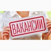 фото объявления