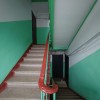 фото объявления