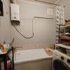 фото объявления