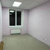 фото объявления