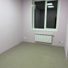 фото объявления