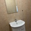фото объявления