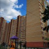 фото объявления