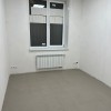 фото объявления