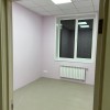 фото объявления