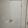 фото объявления
