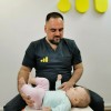 фото объявления
