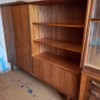 фото объявления