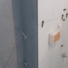 фото объявления