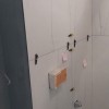 фото объявления