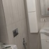 фото объявления