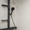 фото объявления