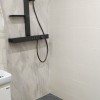 фото объявления