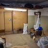 фото объявления