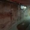 фото объявления