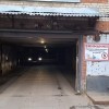 фото объявления