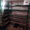 фото объявления