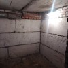 фото объявления