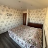 фото объявления