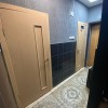 фото объявления