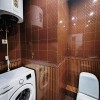 фото объявления