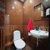 фото объявления