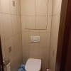 фото объявления