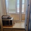 фото объявления