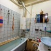 фото объявления