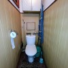 фото объявления