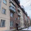 фото объявления
