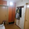 фото объявления